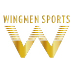 Wingmen Sports